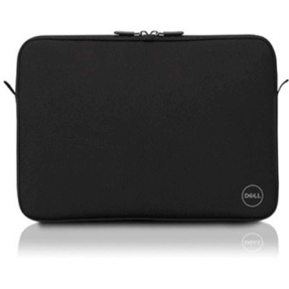 Dell Laptop/Tablet Sleeve